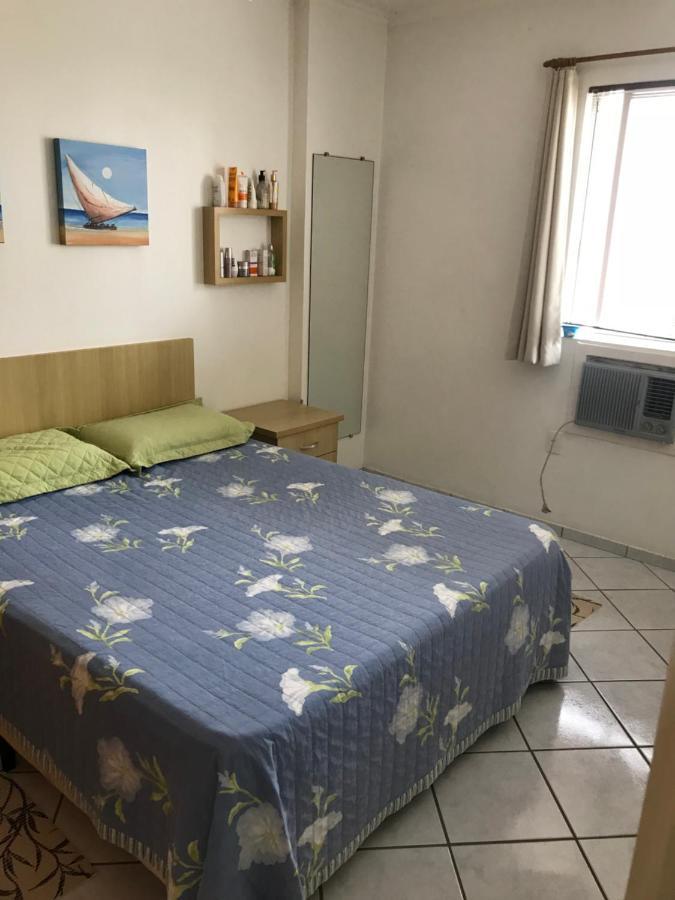 Ap Bc Vista Mar Com Garagem Apartment Balneário Camboriú Exterior foto